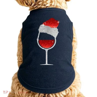 Doggie Tank