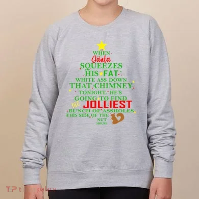 Women's Sweatshirt