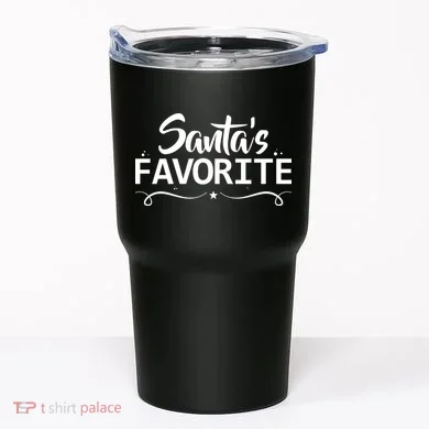 Tumbler