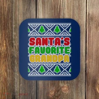 Coaster