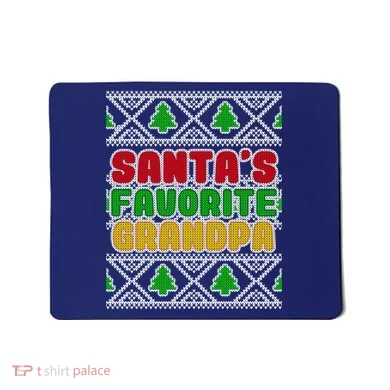 Mousepad