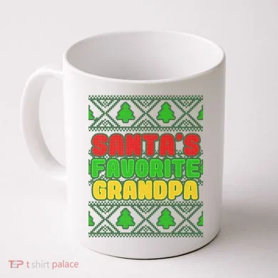 Coffee Mug