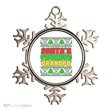 Ornament