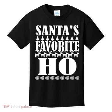 Kids T-Shirt