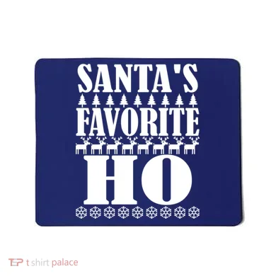Mousepad