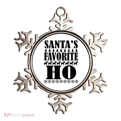 Ornament