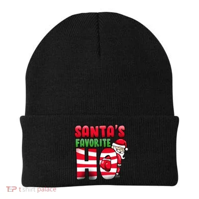 Beanie