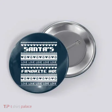 Button