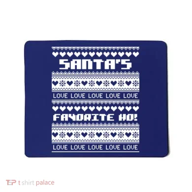 Mousepad