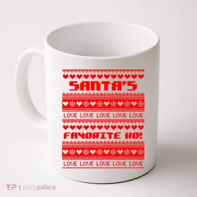 Coffee Mug