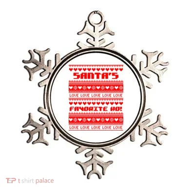 Ornament