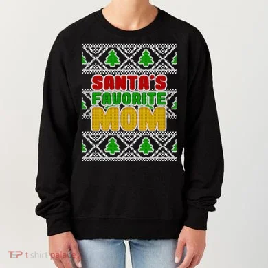 Women's Sweatshirt
