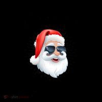 Santa's Favorite Second Grade Crew Christmas Coffee Mug thumb 5
