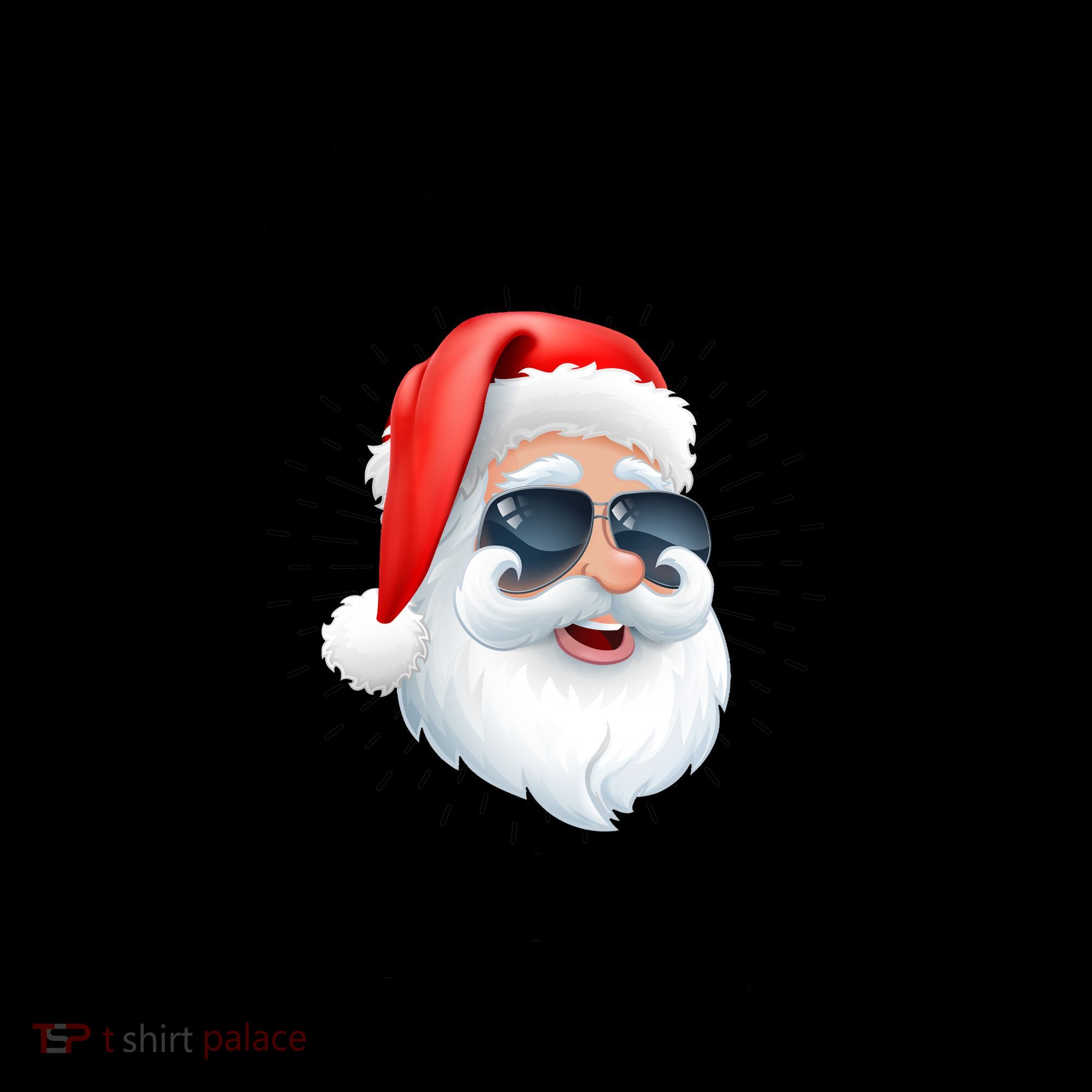 Santa's Favorite Second Grade Crew Christmas Coffee Mug