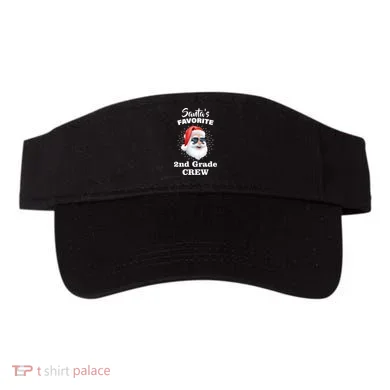Visor