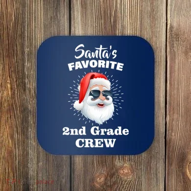 Coaster