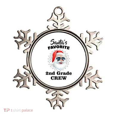 Ornament