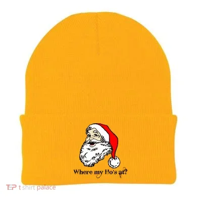 Beanie