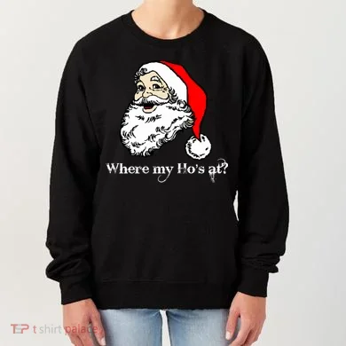 Women's Sweatshirt