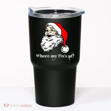 Tumbler
