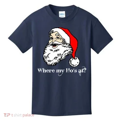 Kids T-Shirt