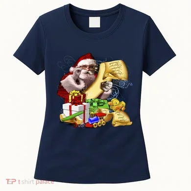 Women's T-Shirt