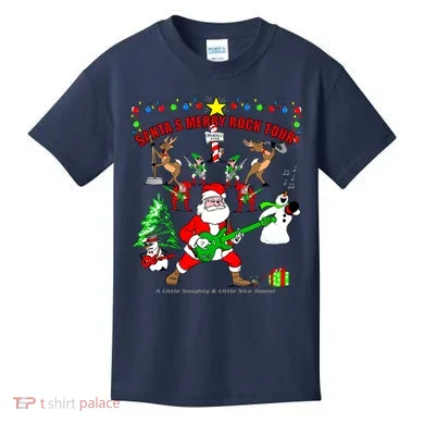 Kids T-Shirt