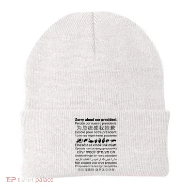 Beanie