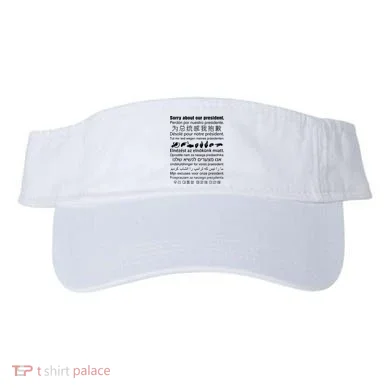 Visor