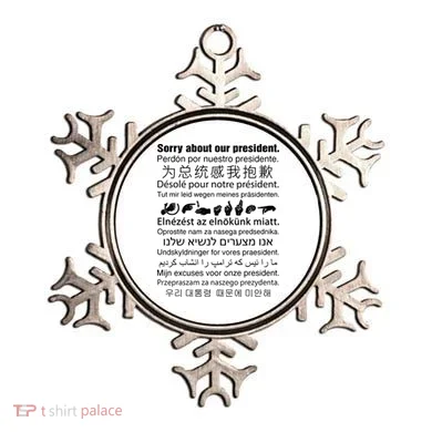 Ornament