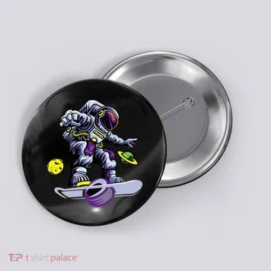 Button