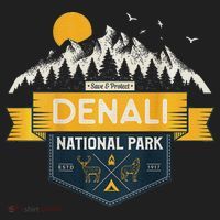 Save And Protect Denali Tumbler thumb 3