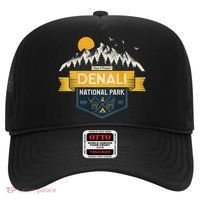 Save And Protect Denali Hat thumb 0