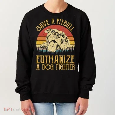 Women's Sweatshirt