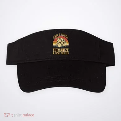Visor