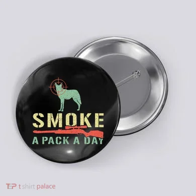 Button