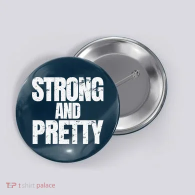 Button