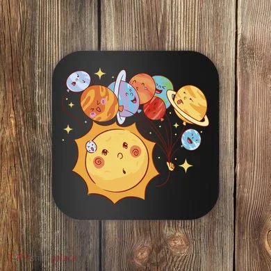 Coaster