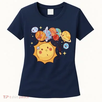 Women's T-Shirt