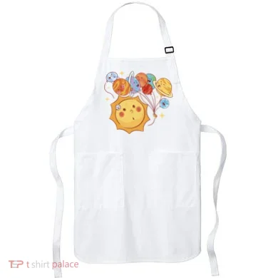 Apron
