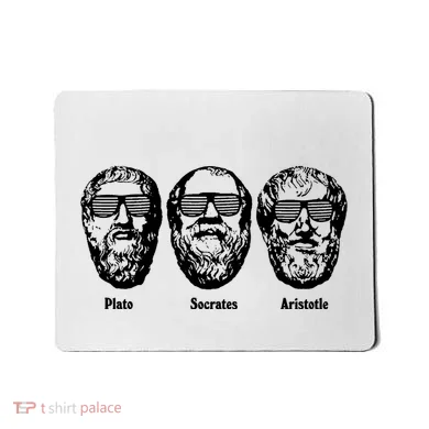 Mousepad