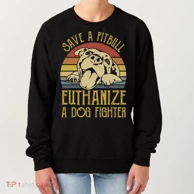 Women's Sweatshirt