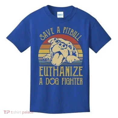 Kids T-Shirt