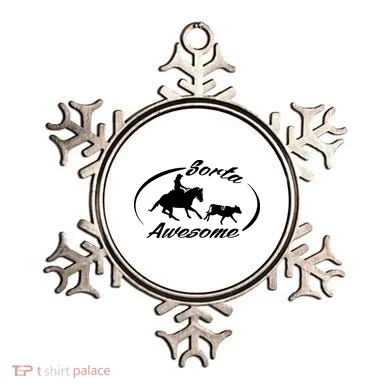 Ornament