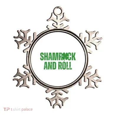 Ornament