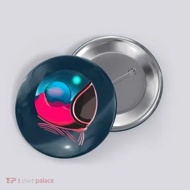 Button