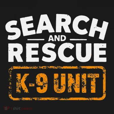 Search And Rescue Team Sar Emergency Response Women's Hoodie