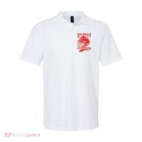 San Angelo Red Snappers West Texas League Champions Polo thumb 0