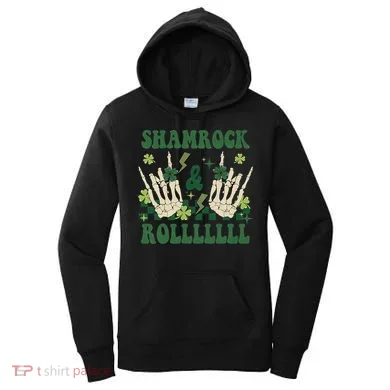 Women's Hoodie