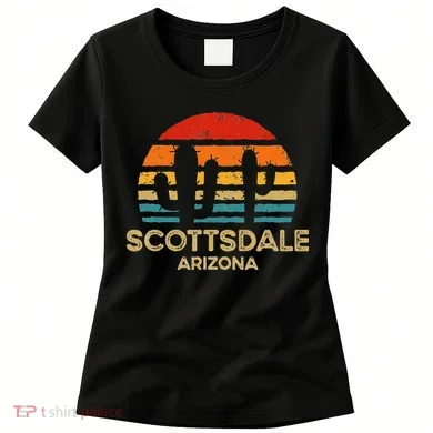Women's T-Shirt